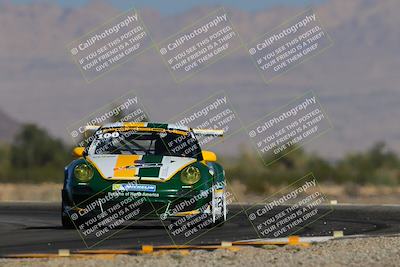 media/Oct-21-2023-PCA San Diego (CVR) (Sat) [[fa6e4d687e]]/2-Red/Session 3 (Turn 14)/